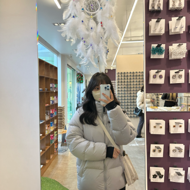 포토리뷰 2