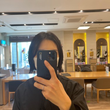 포토리뷰 1