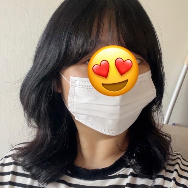 포토리뷰 4