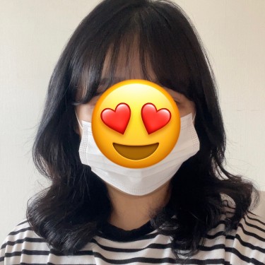 포토리뷰 3