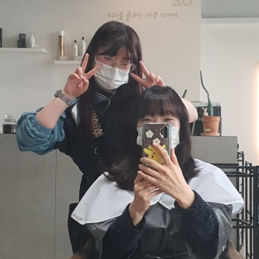 포토리뷰 1