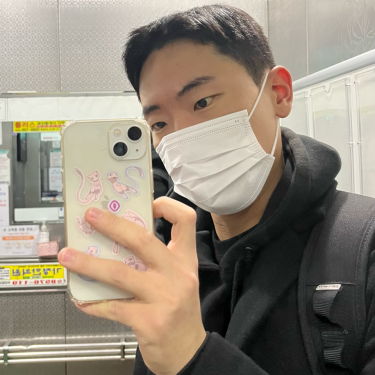 포토리뷰 1