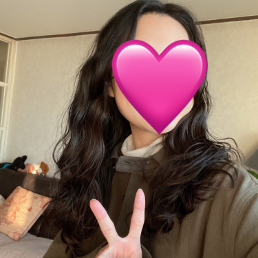 포토리뷰 8
