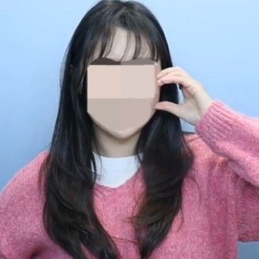 포토리뷰 4
