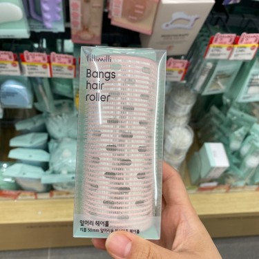 포토리뷰 5