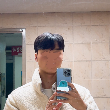 포토리뷰 3