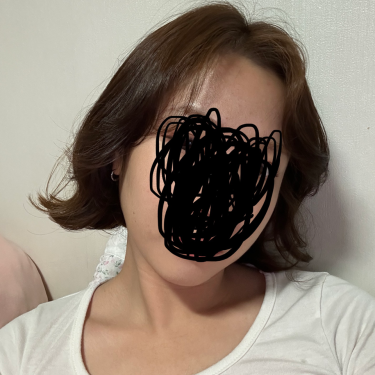 포토리뷰 2