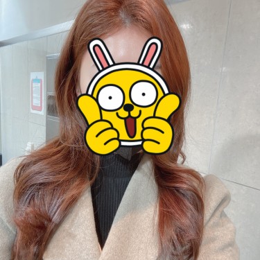 포토리뷰 6