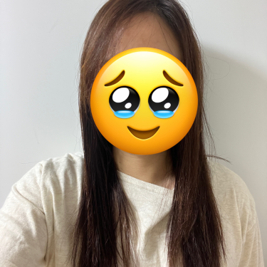 포토리뷰 1