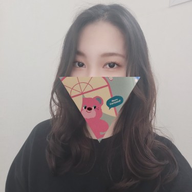 포토리뷰 1
