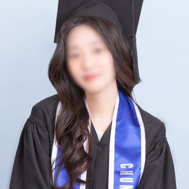 포토리뷰 4