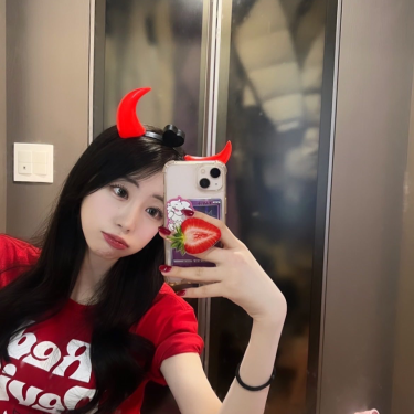포토리뷰 1