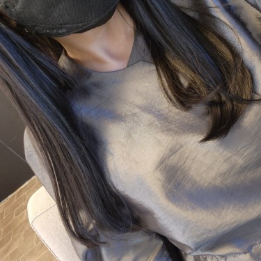 포토리뷰 2