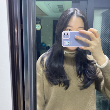 포토리뷰 5