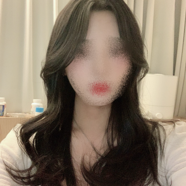 포토리뷰 4