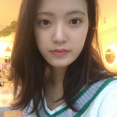 포토리뷰 7