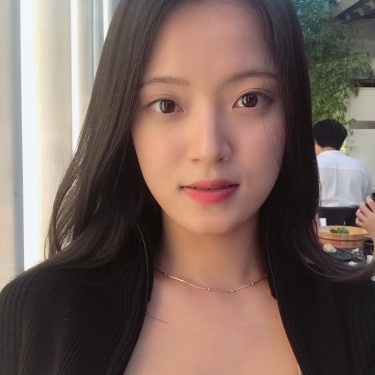 포토리뷰 6