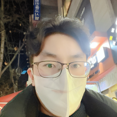 포토리뷰 1