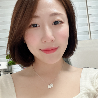 포토리뷰 1