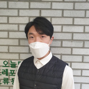 포토리뷰 7