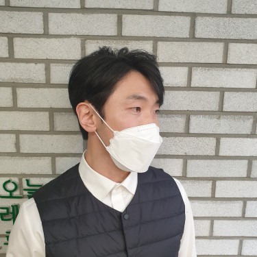 포토리뷰 6