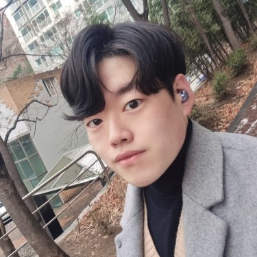 포토리뷰 1