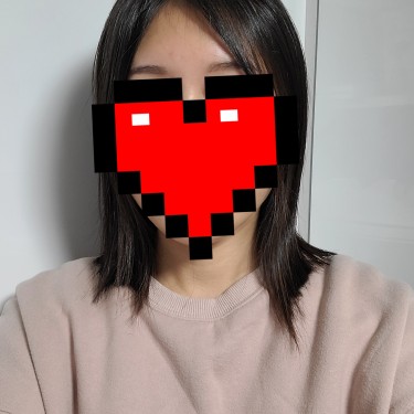 포토리뷰 6