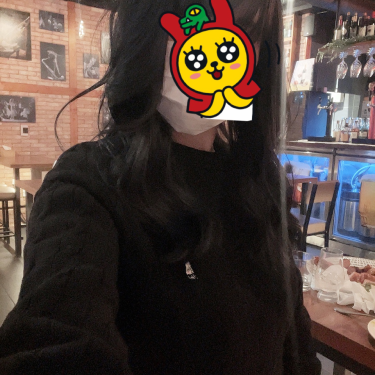 포토리뷰 1