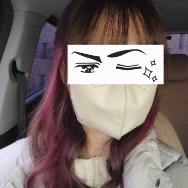 포토리뷰 3