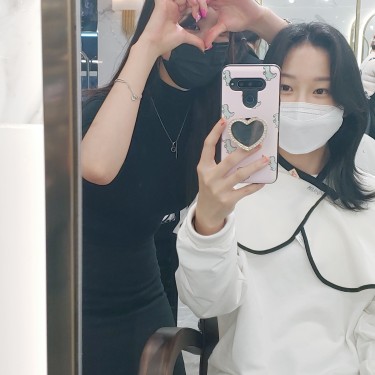 포토리뷰 5