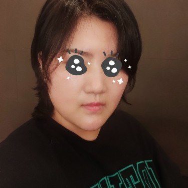 포토리뷰 3