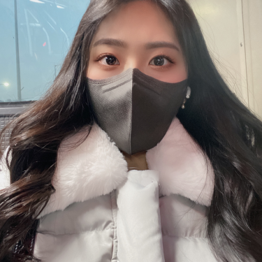 포토리뷰 1