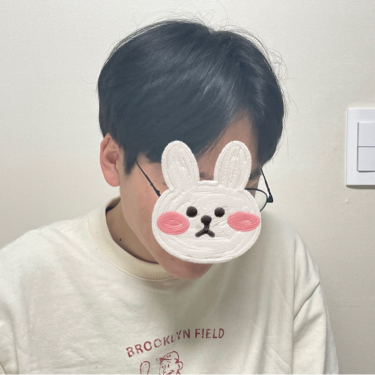 포토리뷰 4