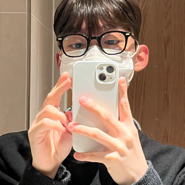 포토리뷰 5