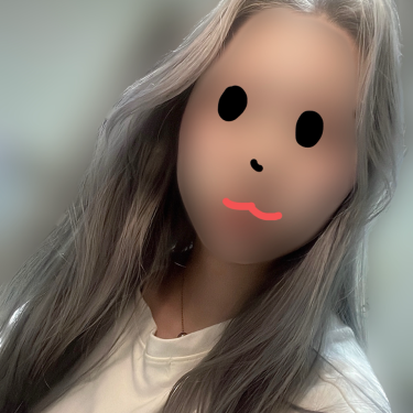 포토리뷰 1