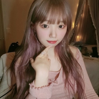 포토리뷰 3