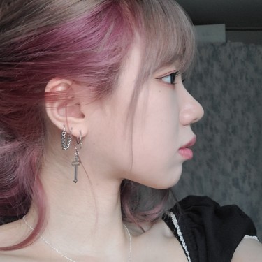 포토리뷰 2