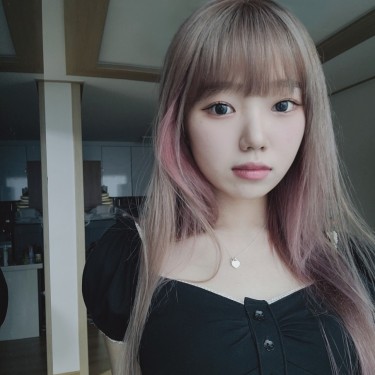 포토리뷰 1