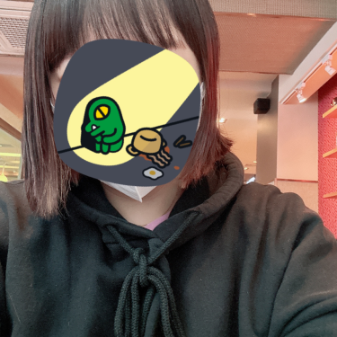 포토리뷰 3