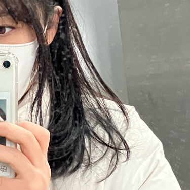 포토리뷰 1