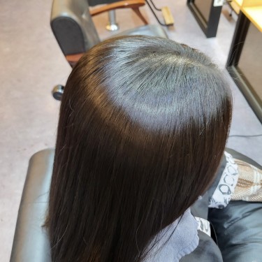 포토리뷰 2