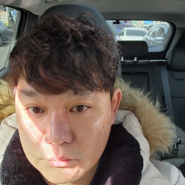 포토리뷰 1