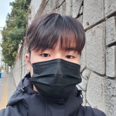 포토리뷰 1
