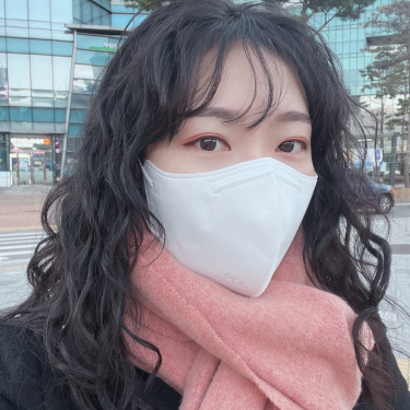 포토리뷰 3