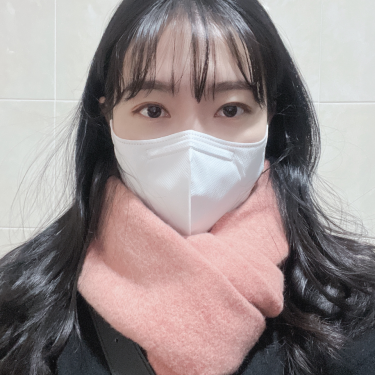 포토리뷰 2