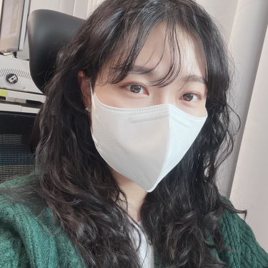 포토리뷰 1