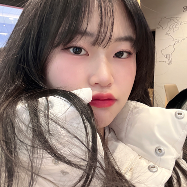 포토리뷰 4