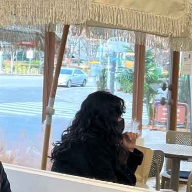 포토리뷰 6