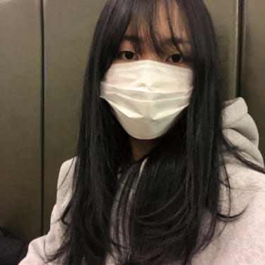 포토리뷰 4