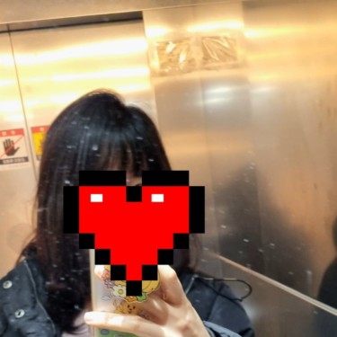포토리뷰 2